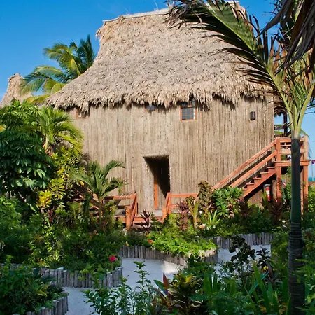Ramon\'S Village Resort
