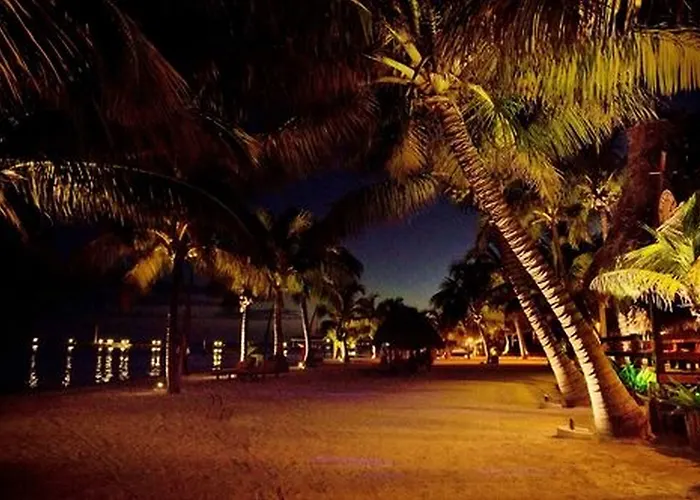 Ramon's Village 4*