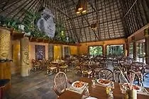 Resort Ramon's Village