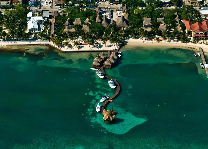 Ramon's Village 4*